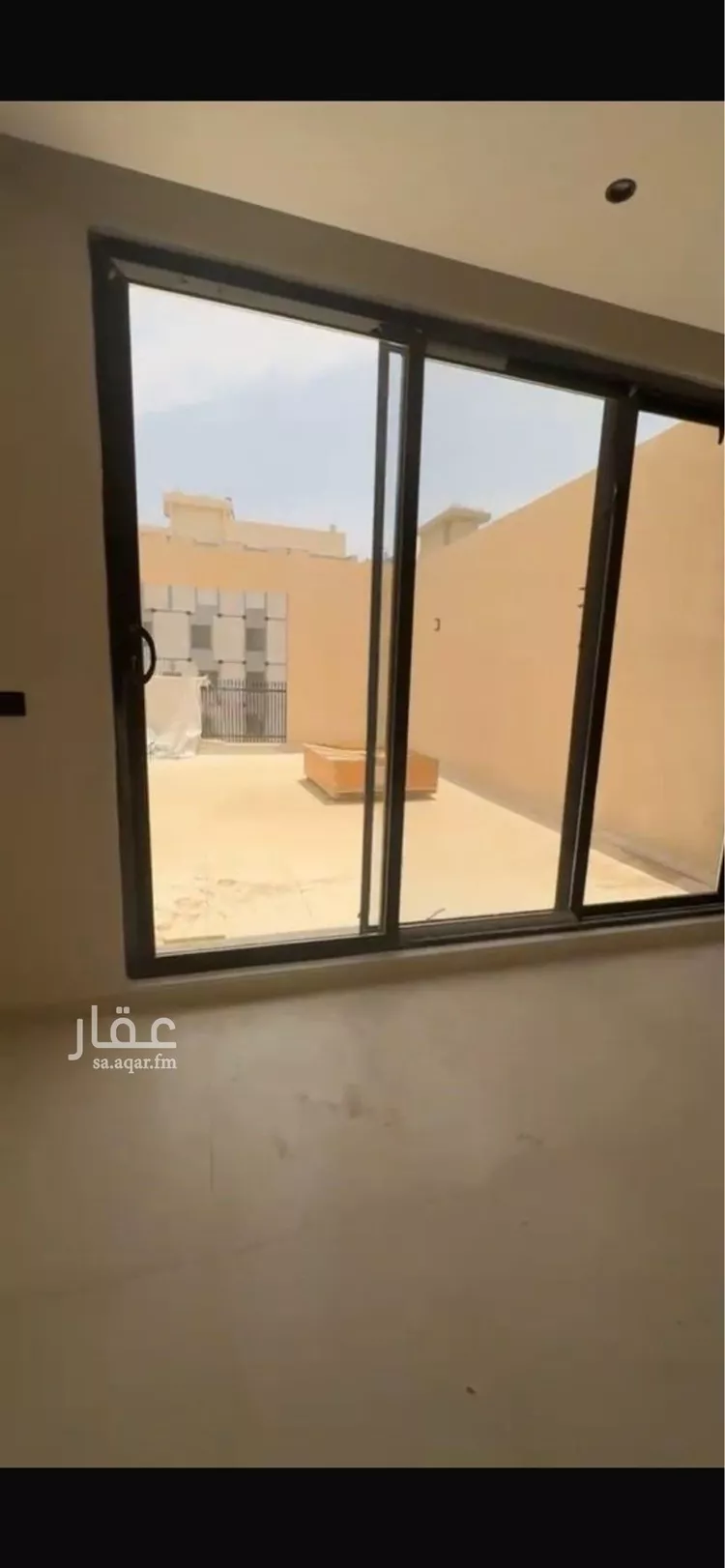 استوديو للإيجار في شارع ابو سعيد المكي, حي الصواري, مدينة جدة, منطقة مكة المكرمة صورة 2