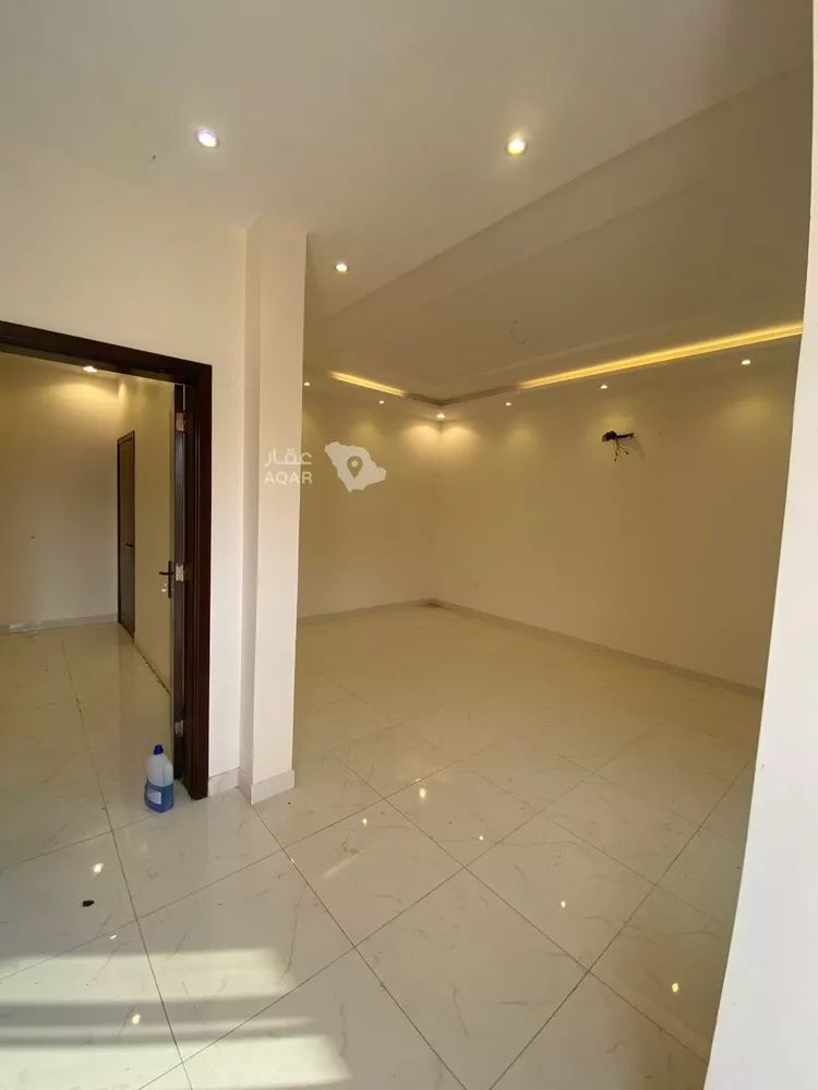 Villa for Rent in Jeddah Al Riyadh صورة 4