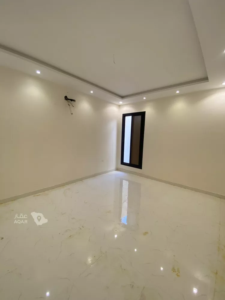 Villa for Rent in Jeddah Al Riyadh 10