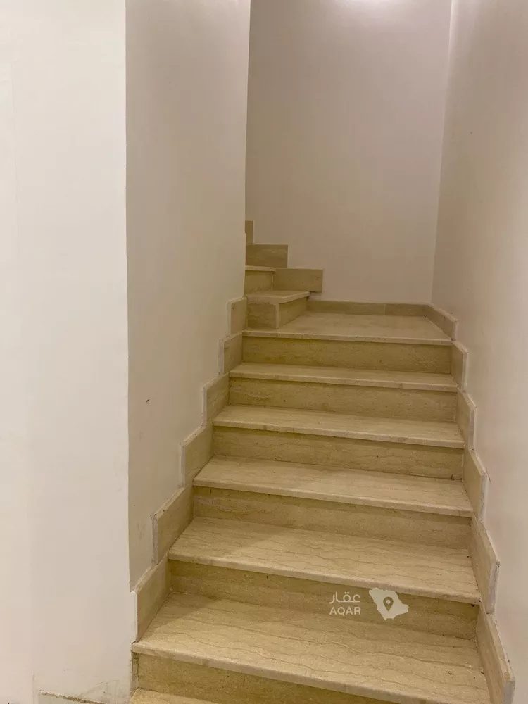 Villa for Rent in Jeddah Al Riyadh 11