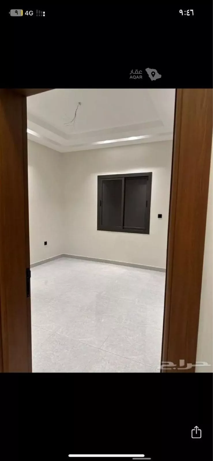 شقة للإيجار في شارع عبدالله عمر نصيف, حي الفيحاء, مدينة جدة, منطقة مكة المكرمة 2
