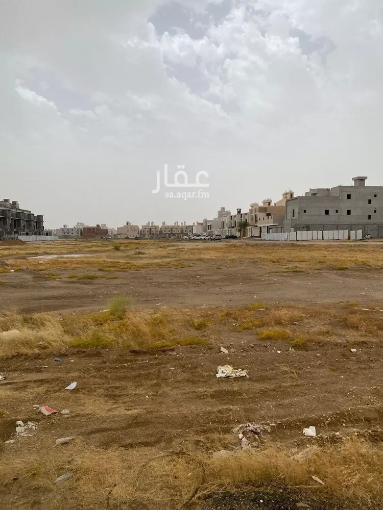 أرض للبيع في شارع الرحمانية , حي الرحمانية, مدينة جدة, منطقة مكة المكرمة صورة 2