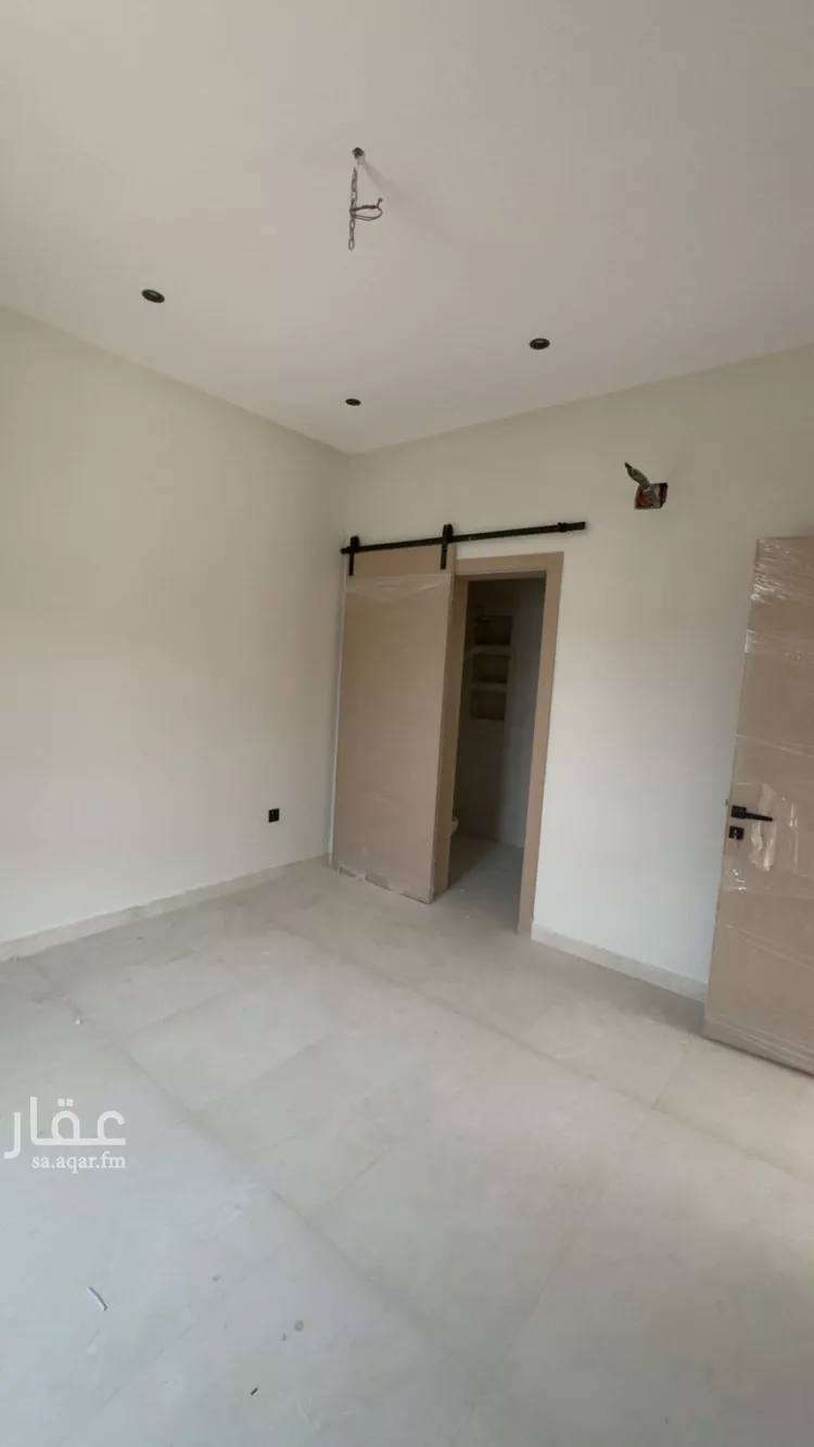 شقة للإيجار في شارع ابو سعيد المكي, حي الصواري, مدينة جدة, منطقة مكة المكرمة صورة 2