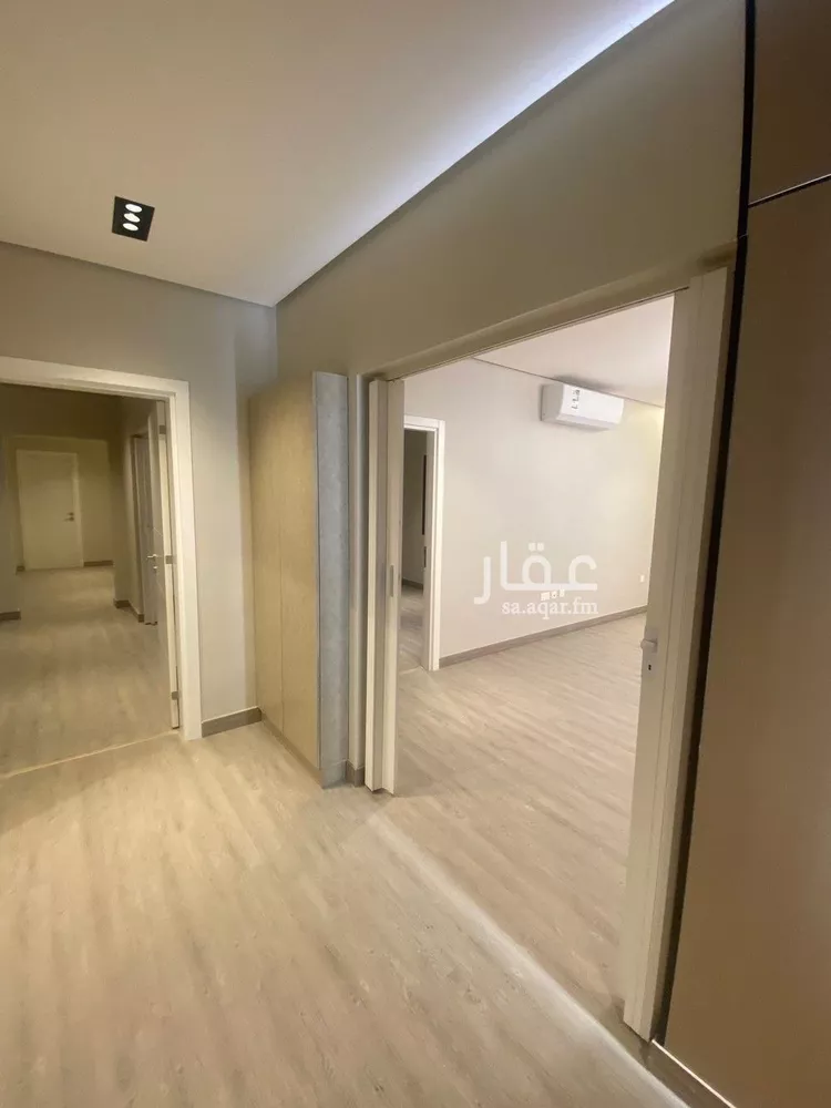 شقة للإيجار في شارع الخضيره, حي الأصيل, مدينة جدة, منطقة مكة المكرمة صورة 5