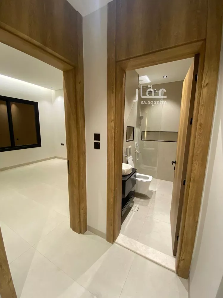 Apartment for Rent in Jeddah Ar Rawdah 11