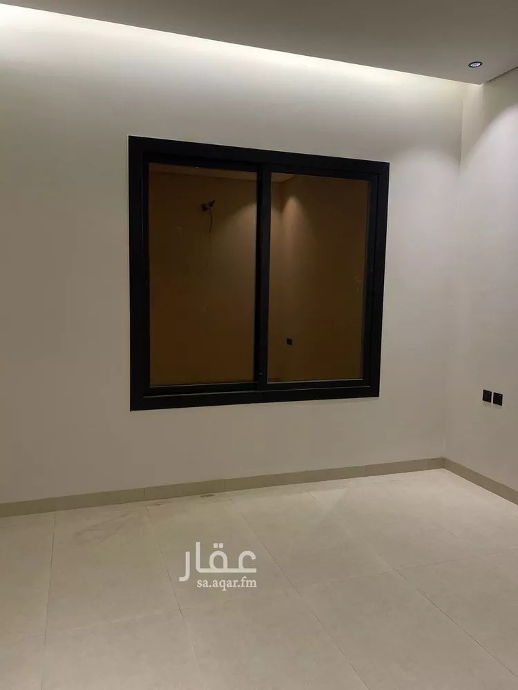 Apartment for Rent in Jeddah Ar Rawdah 14