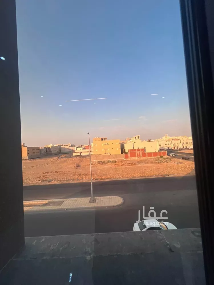 Apartment for Rent in Jeddah Al Riyadh صورة 3