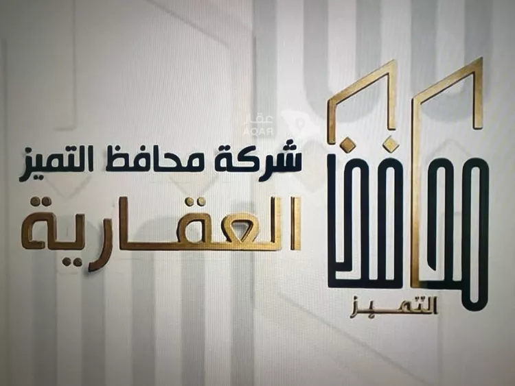 عمارة للإيجار في شارع نصر الاسلمي, حي الوفاء, مدينة جدة, منطقة مكة المكرمة