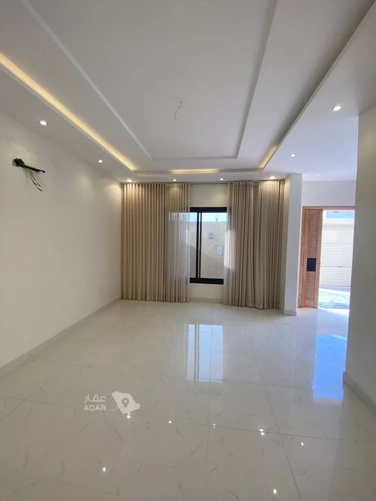 Villa for Rent in Jeddah Al Riyadh صورة 5