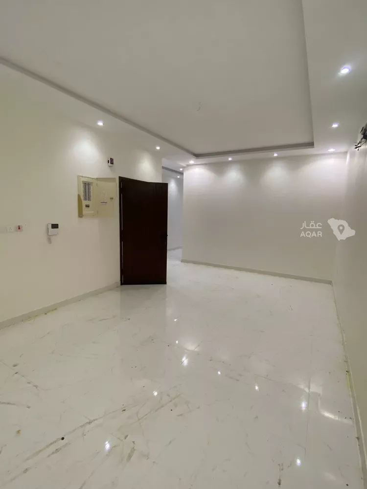 Villa for Rent in Jeddah Al Riyadh 7