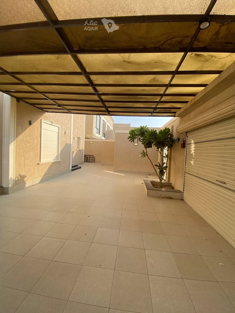 فيلا للبيع في شارع الحارث ابن بدل السعدي, حي الرياض, مدينة جدة, منطقة مكة المكرمة صورة 2