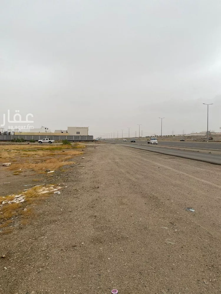 أرض للبيع في حي الرحمانية, مدينة جدة, منطقة مكة المكرمة صورة 4