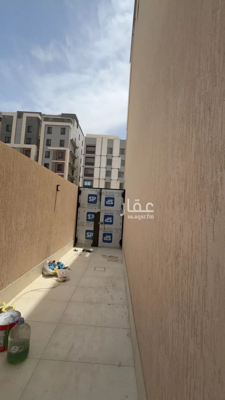 Apartment for Rent in Jeddah Al Sawari صورة 4