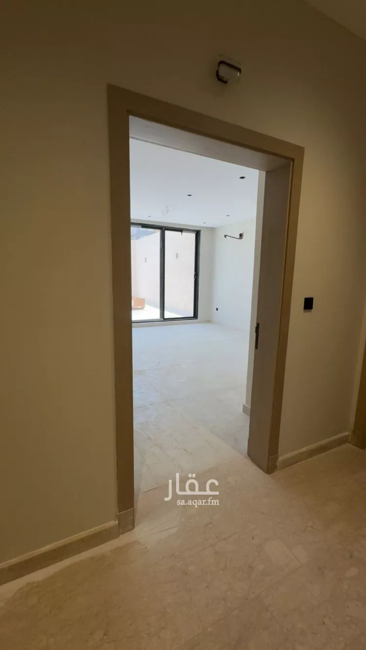 Apartment for Rent in Jeddah Al Sawari صورة 2