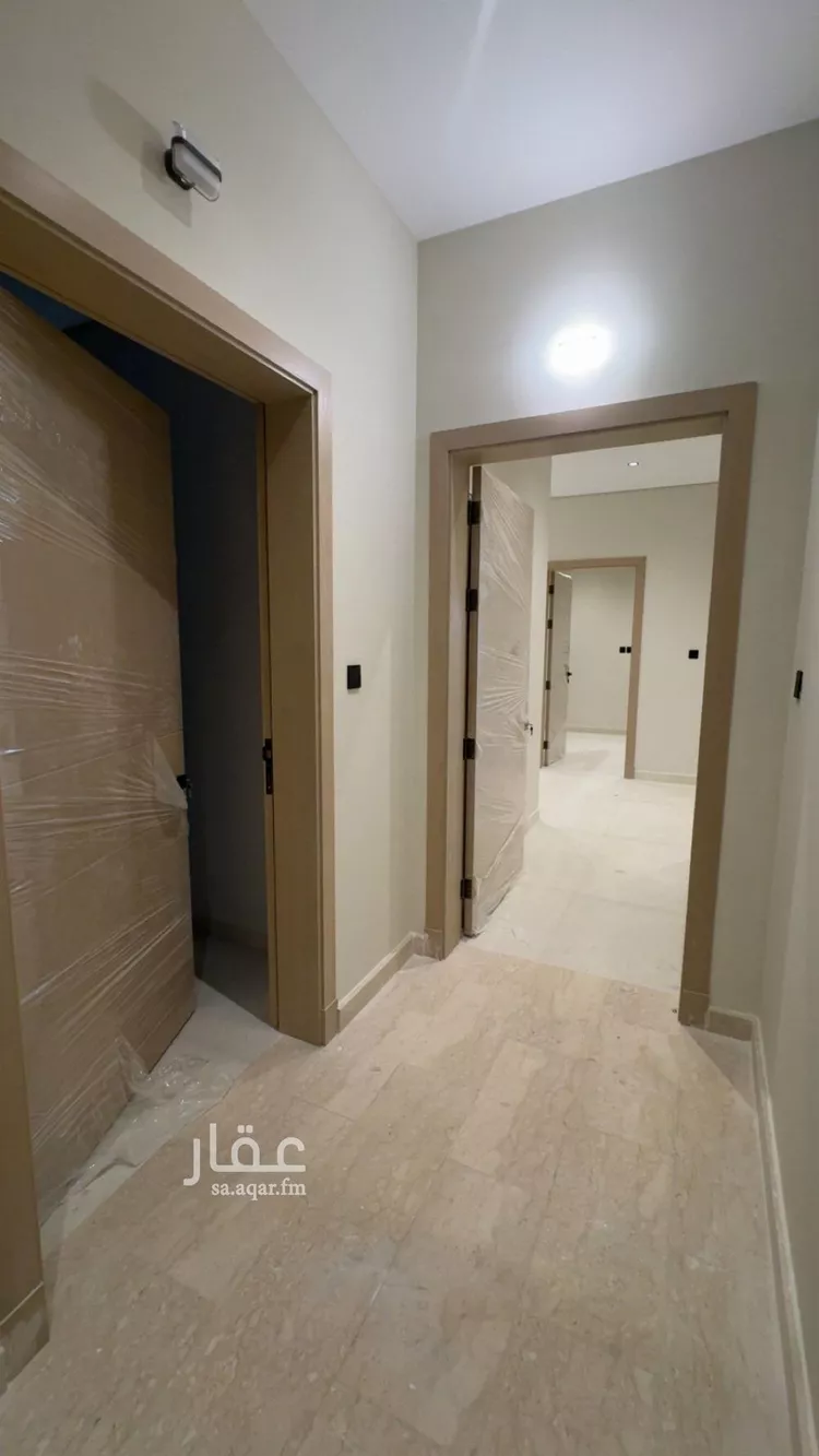 شقة للإيجار في شارع ابو سعيد المكي, حي الصواري, مدينة جدة, منطقة مكة المكرمة صورة 4