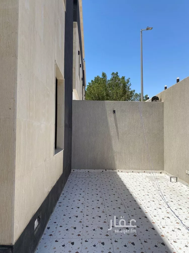 Villa for Sale in Jeddah Al Falah صورة 4