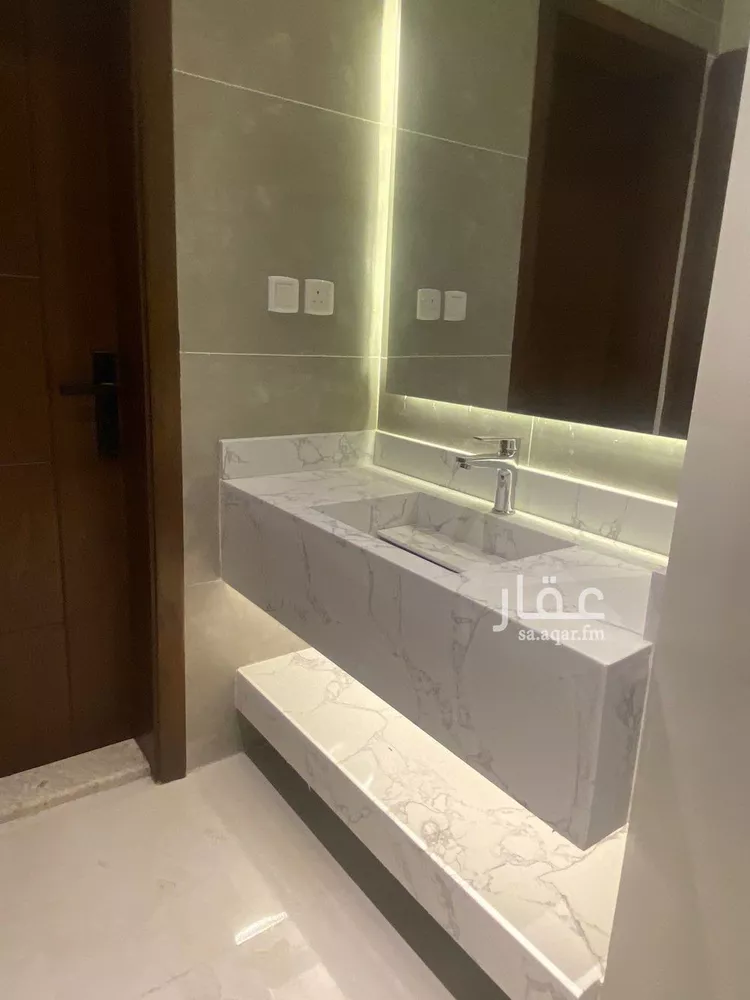 فيلا للبيع في شارع يحي بن سلمان, حي الفلاح, مدينة جدة, منطقة مكة المكرمة 19