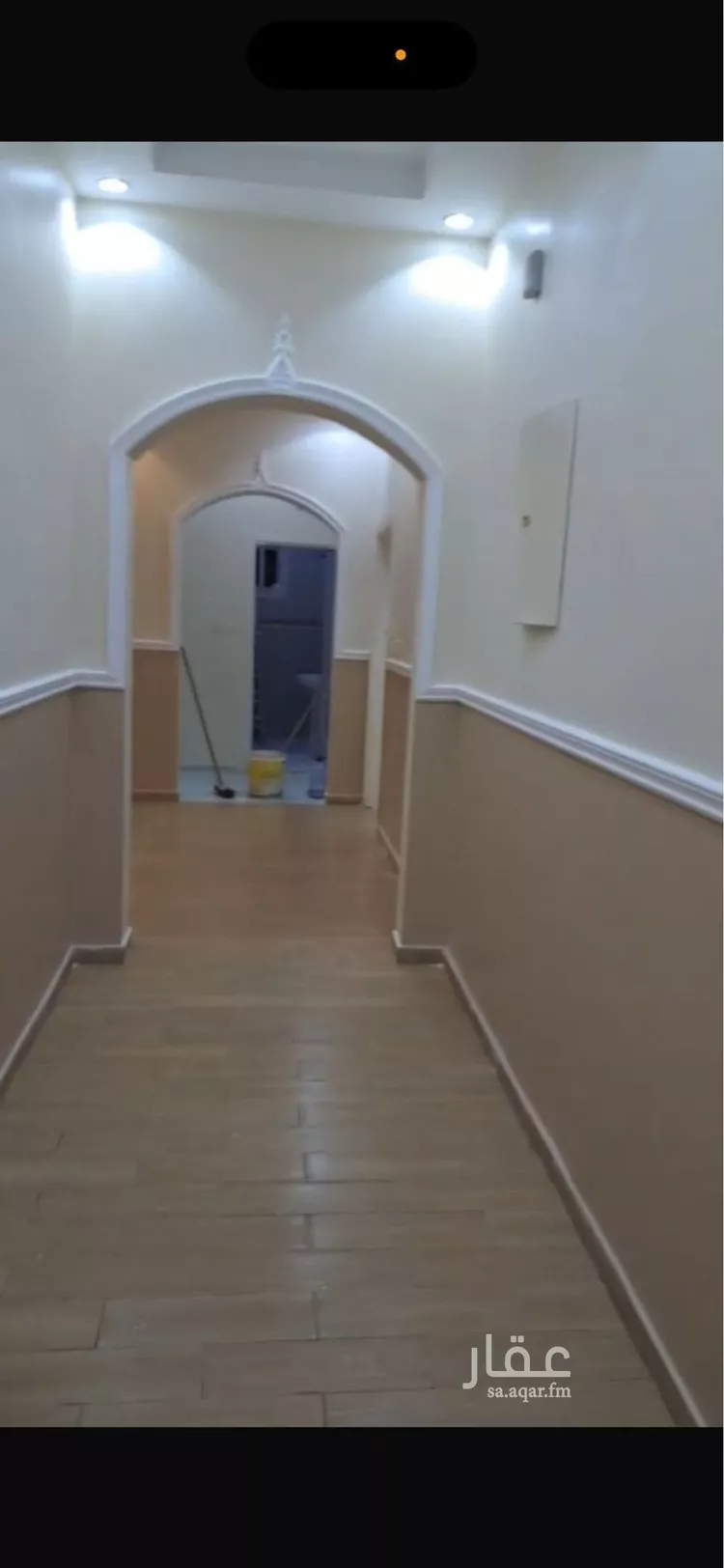 Apartment for Rent in Jeddah Al Bashaer