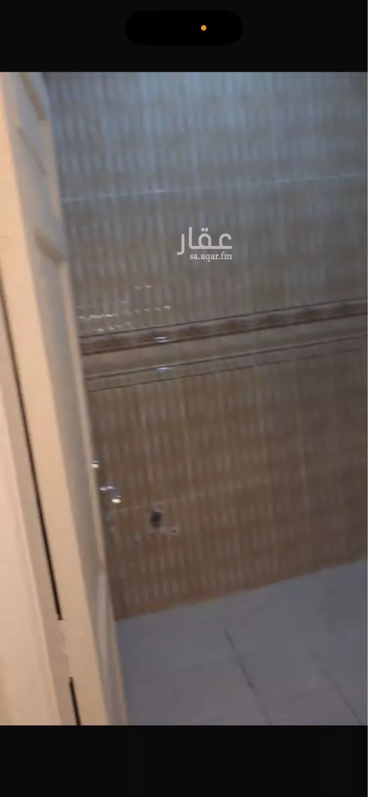 شقة للإيجار في شارع هارون الصحراوي, حي البشائر, مدينة جدة, منطقة مكة المكرمة صورة 3