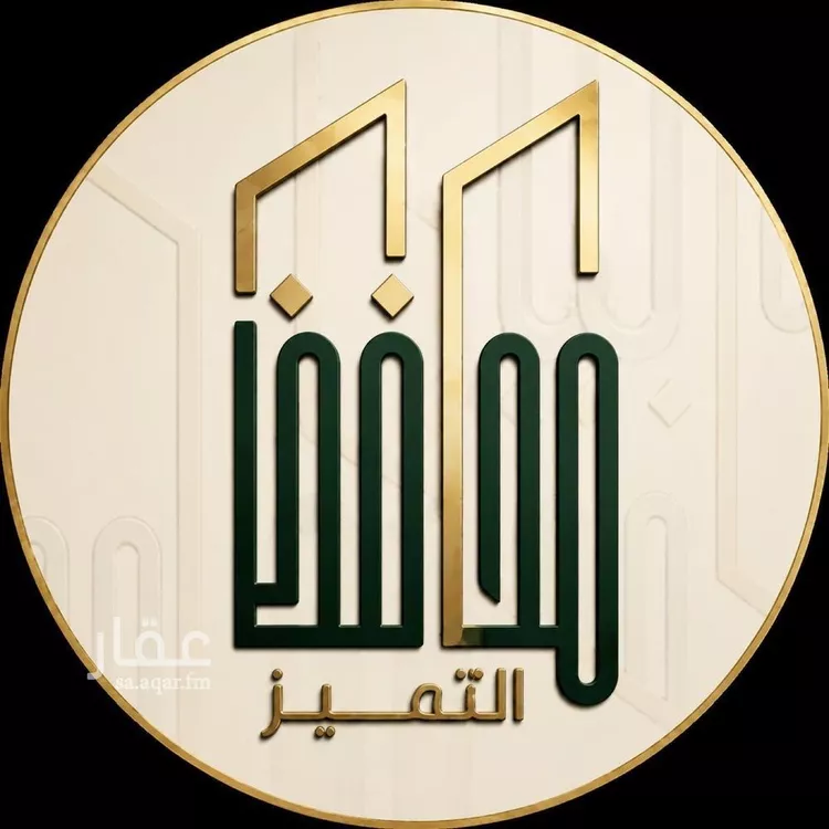 أرض للبيع في شارع محمد الوليد خلف, حي الرياض, مدينة جدة, منطقة مكة المكرمة