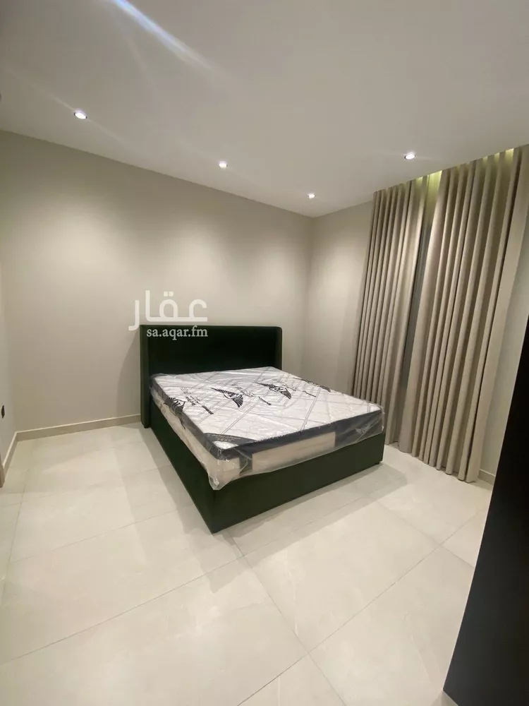 Studio for rent in Jeddah Al Sawari صورة 4