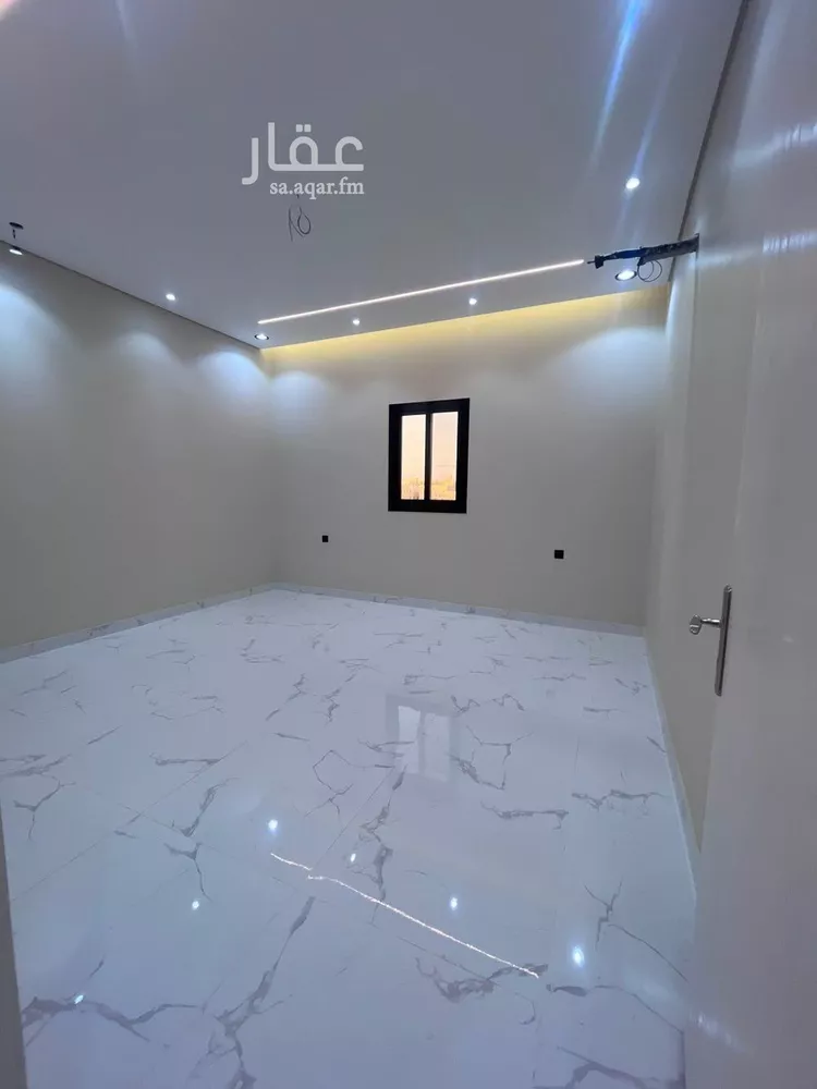 Apartment for Rent in Jeddah Al Riyadh صورة 5