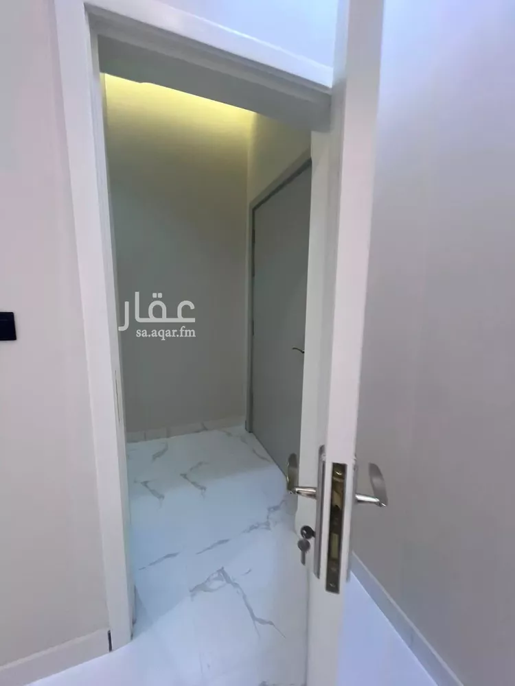 Apartment for Rent in Jeddah Al Riyadh صورة 4