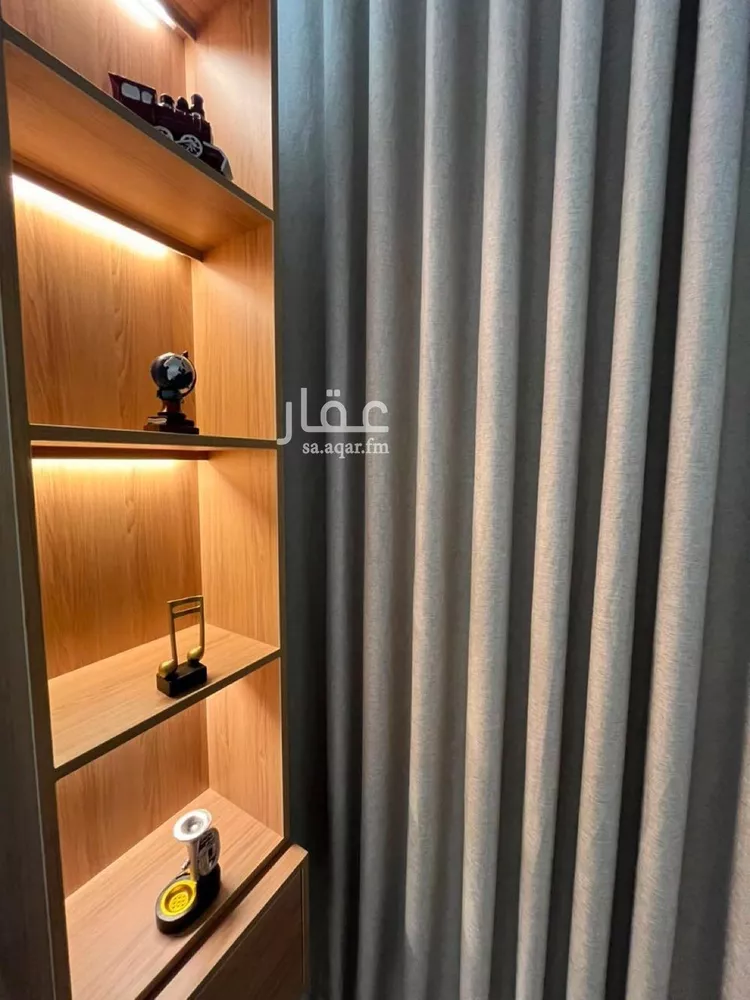 شقة للإيجار في شارع سريه حسمي, حي الجامعة, مدينة جدة, منطقة مكة المكرمة صورة 5