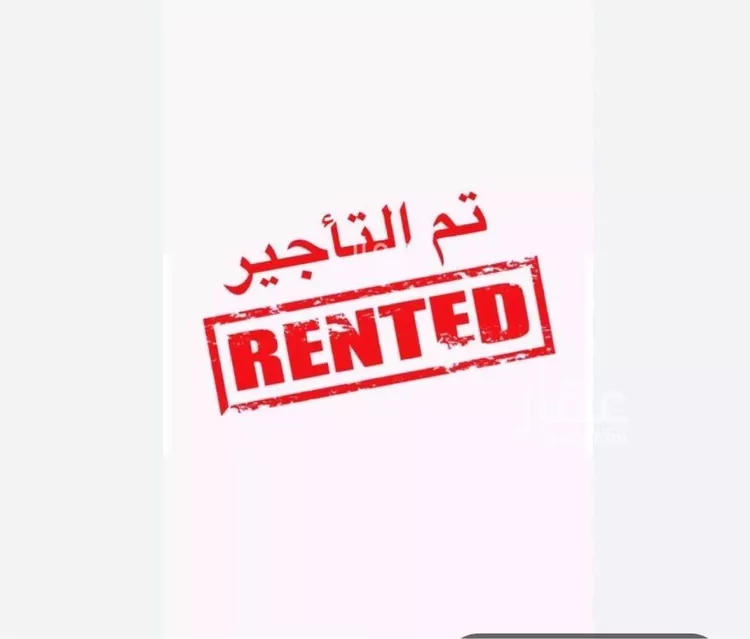 شقة للإيجار في شارع نصر الاسلمي, حي الرياض, مدينة جدة, منطقة مكة المكرمة