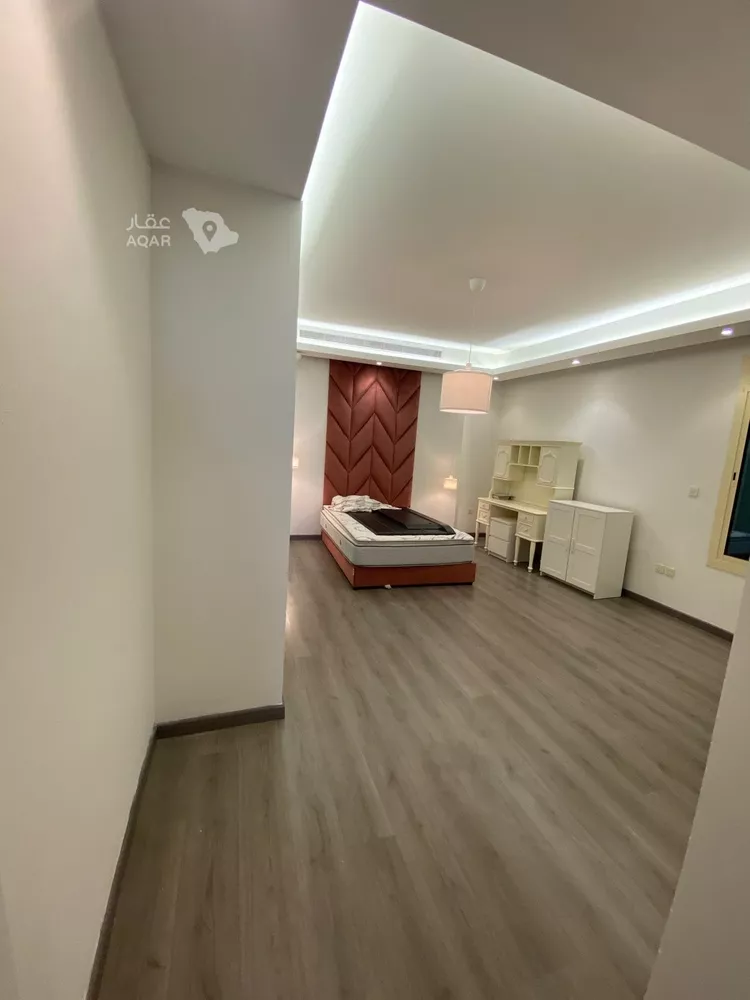 فيلا للبيع في شارع الحارث ابن بدل السعدي, حي الرياض, مدينة جدة, منطقة مكة المكرمة 21