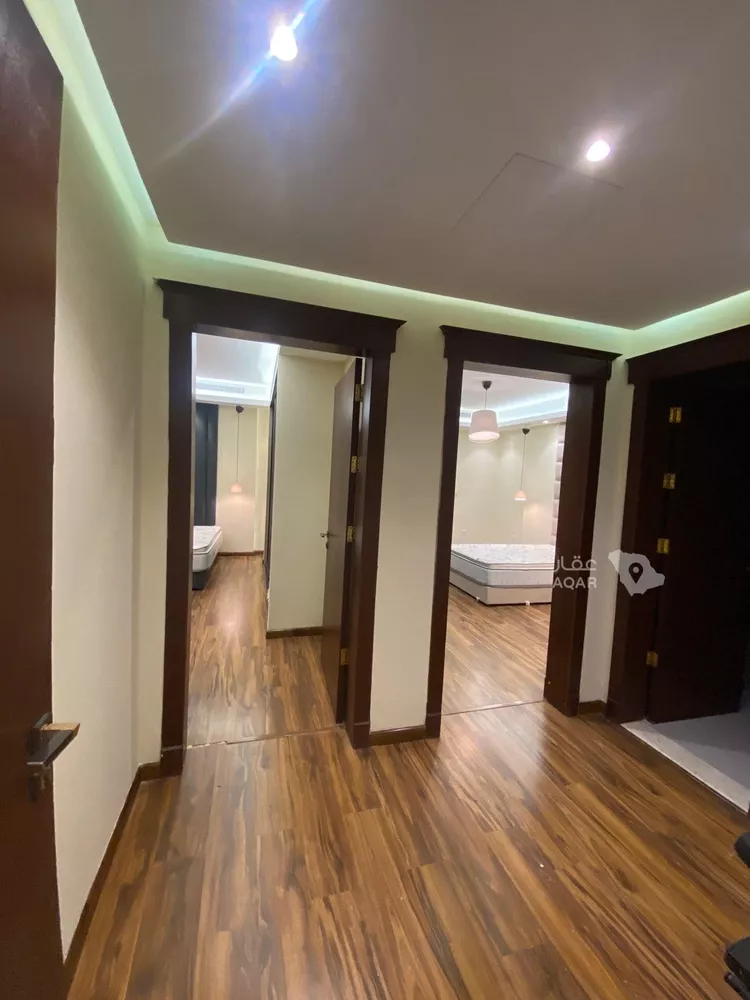 فيلا للبيع في شارع الحارث ابن بدل السعدي, حي الرياض, مدينة جدة, منطقة مكة المكرمة 26