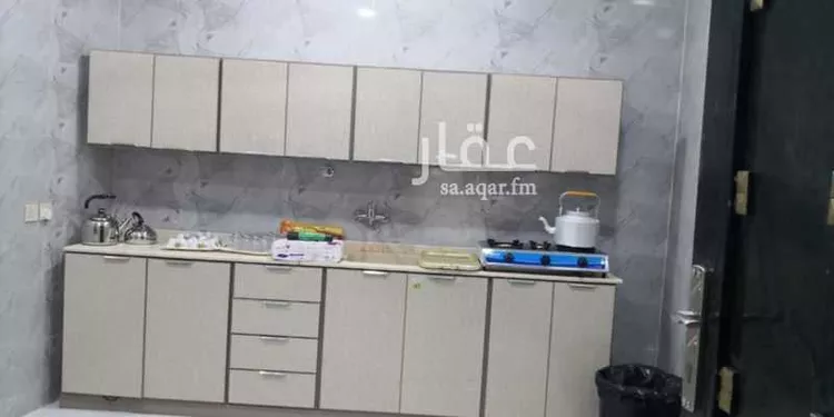 استراحة للبيع في شارع العيدابي 1008 ، العيدابي ، العيدابي صورة 4