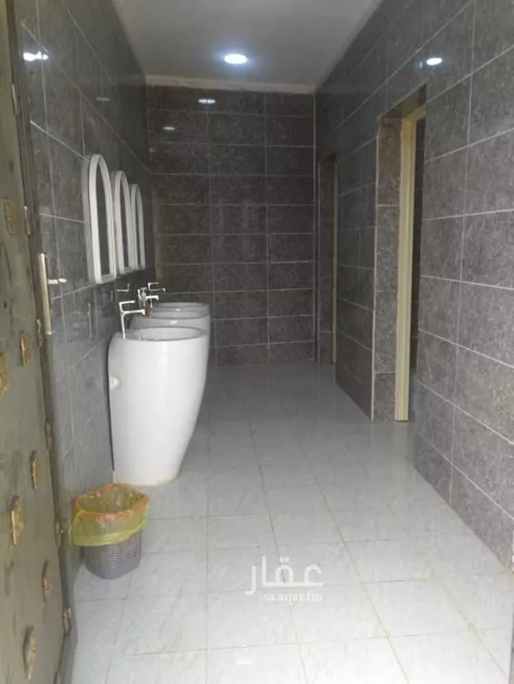 استراحة للبيع في شارع العيدابي 1008 ، العيدابي ، العيدابي صورة 3