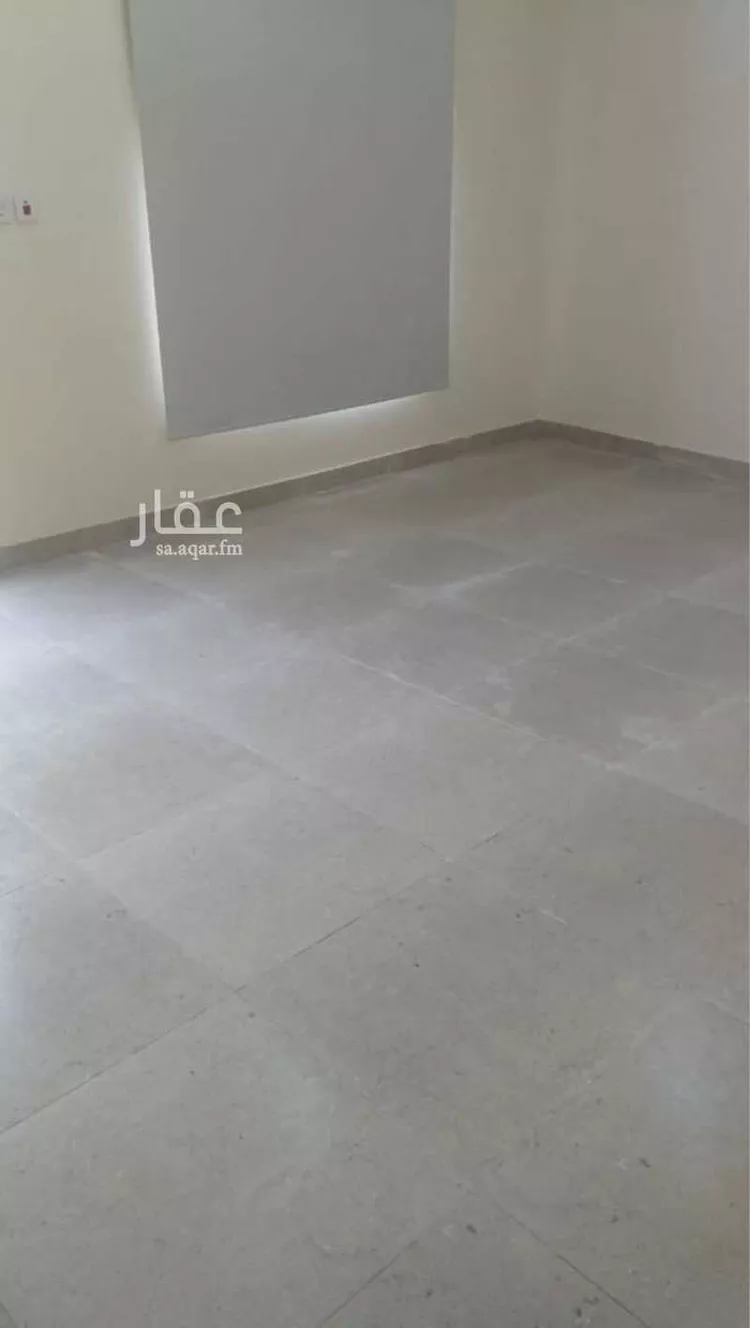 استراحة للبيع في شارع العيدابي 1008 ، العيدابي ، العيدابي صورة 5