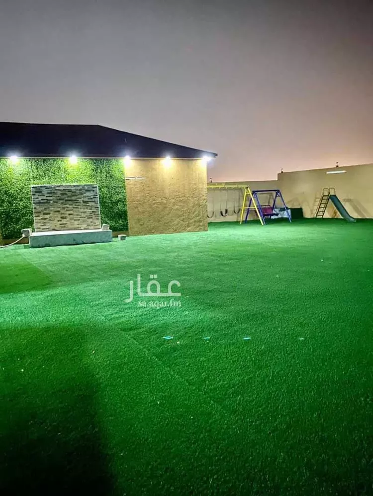 استراحة للبيع في شارع العيدابي 1008 ، العيدابي ، العيدابي صورة 2