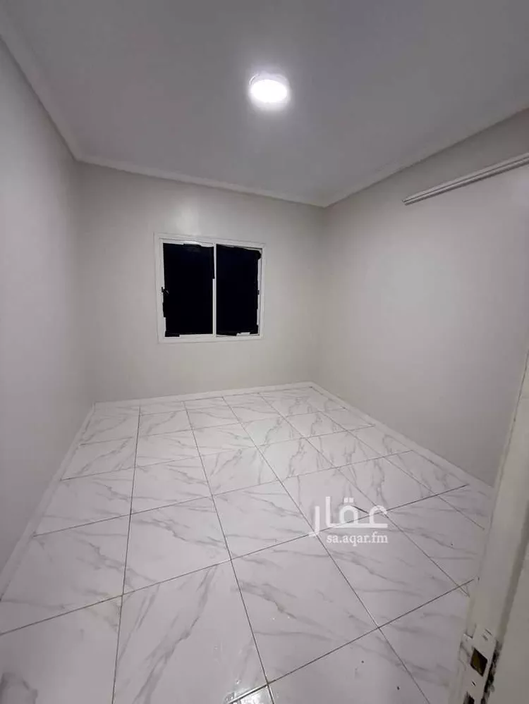 شقة للإيجار في شارع أبي بكر الأندلسي ، حي طويق ، الرياض ، منطقة الرياض