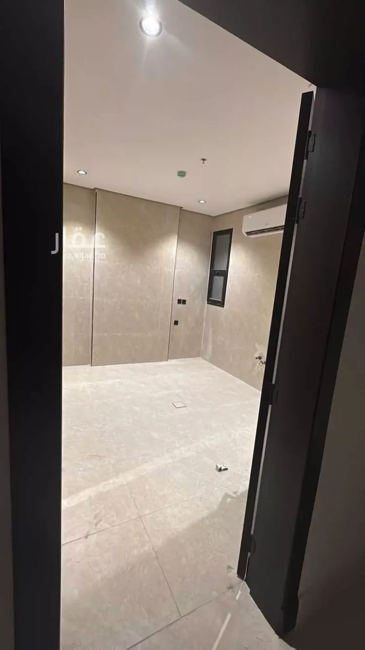 Apartment for Rent in Dammam Ash Shulah صورة 2