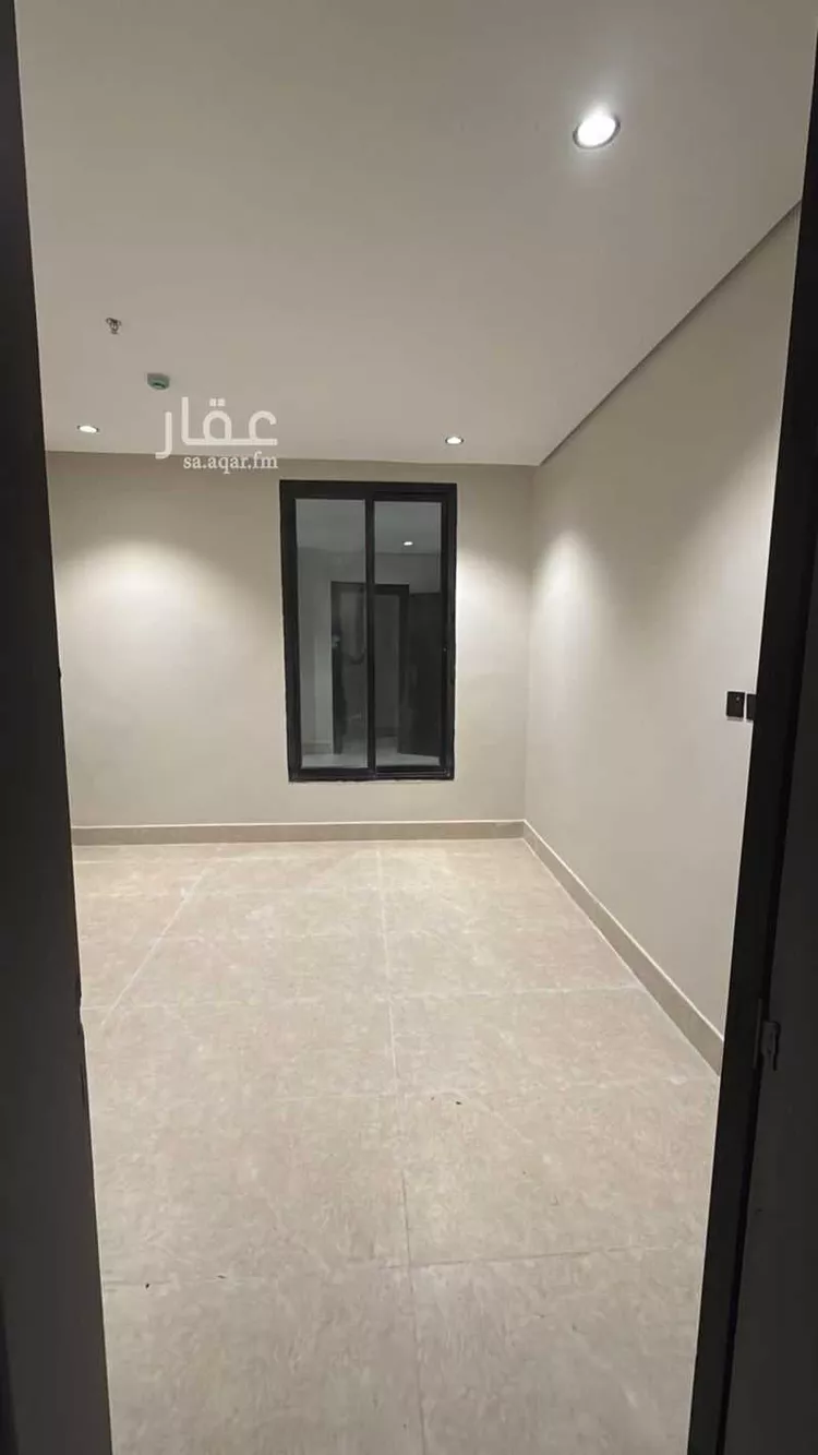 Apartment for Rent in Dammam Ash Shulah صورة 3