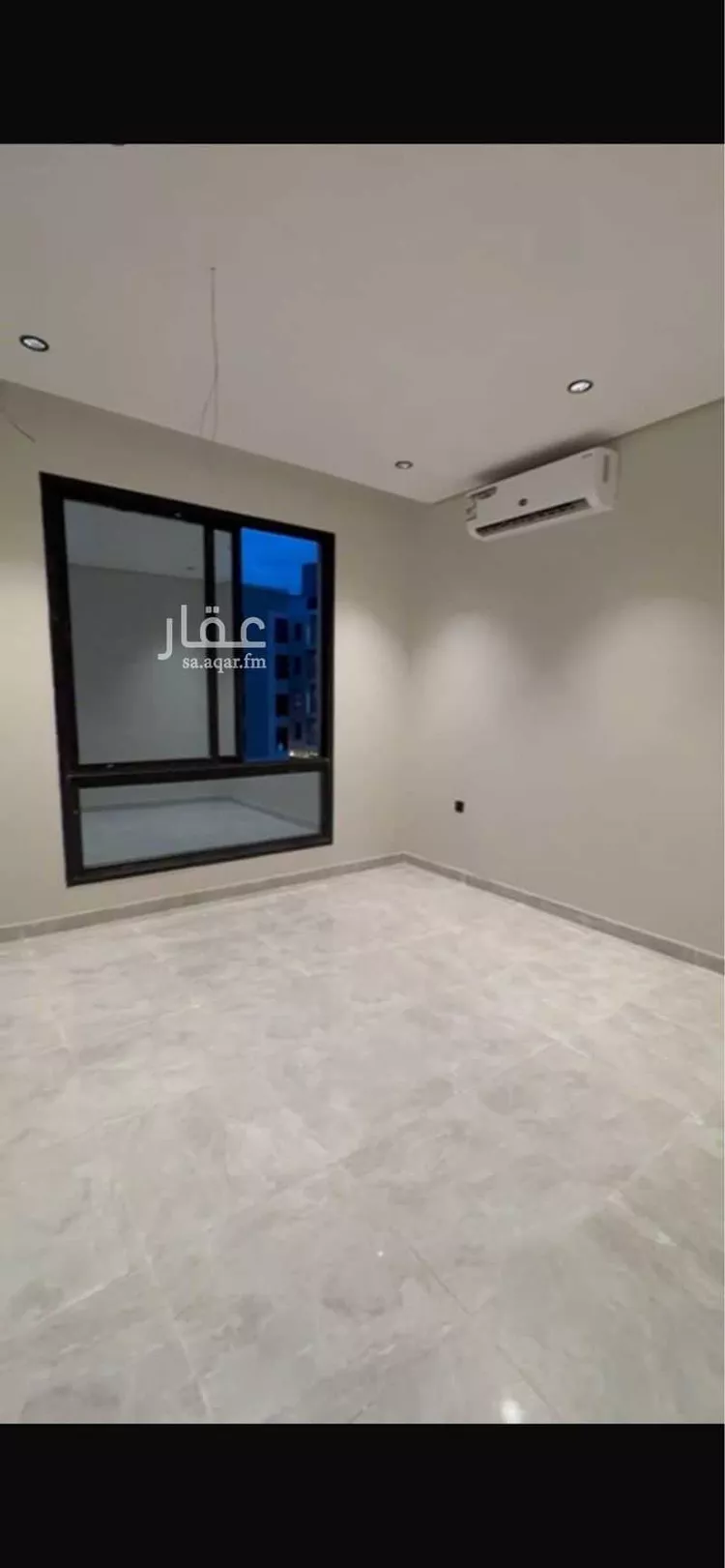 شقة للإيجار في شارع ام الهوشان, حي الحمراء, مدينة الخبر, المنطقة الشرقية صورة 4