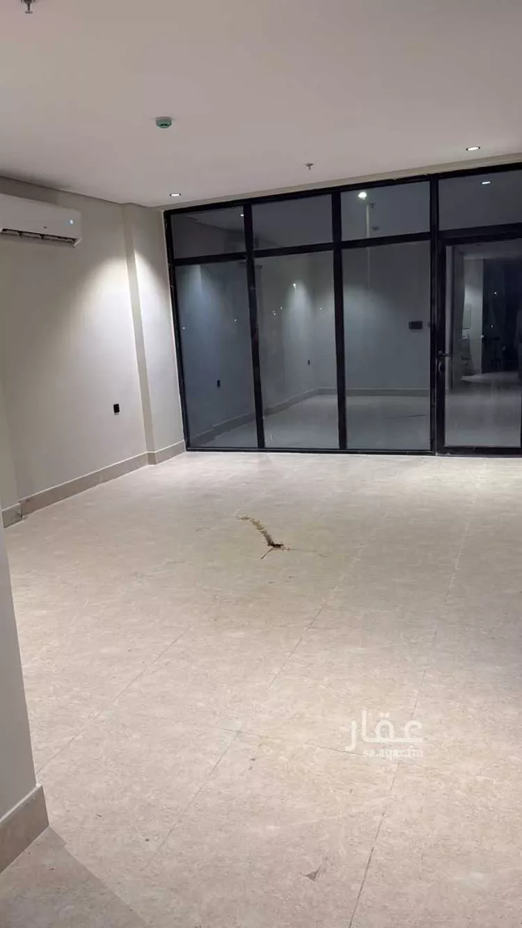 Apartment for Rent in Dammam Ash Shulah