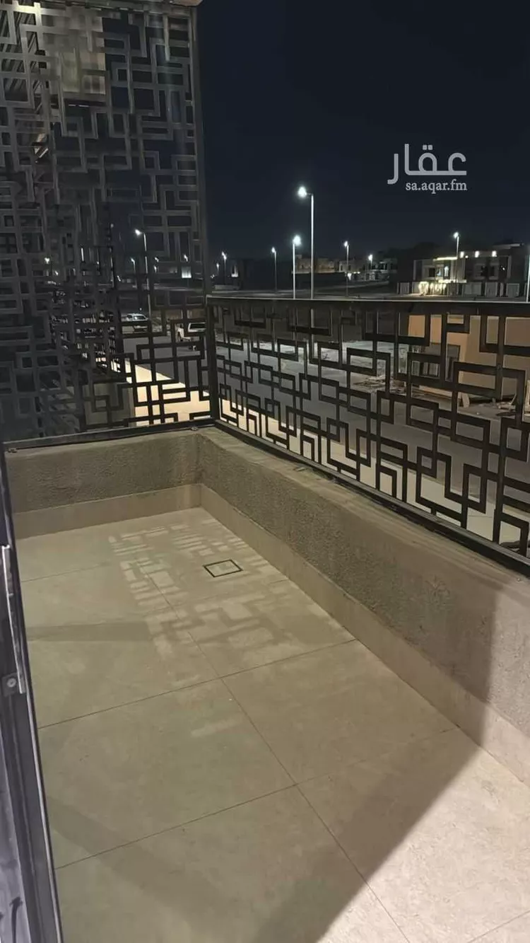 Apartment for Rent in Dammam Ash Shulah صورة 4