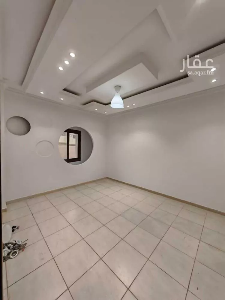 شقة للإيجار في شارع ابراهيم بن يزيد القرشي, حي جشم, مدينة المدينه المنوره, منطقة المدينة المنورة صورة 3