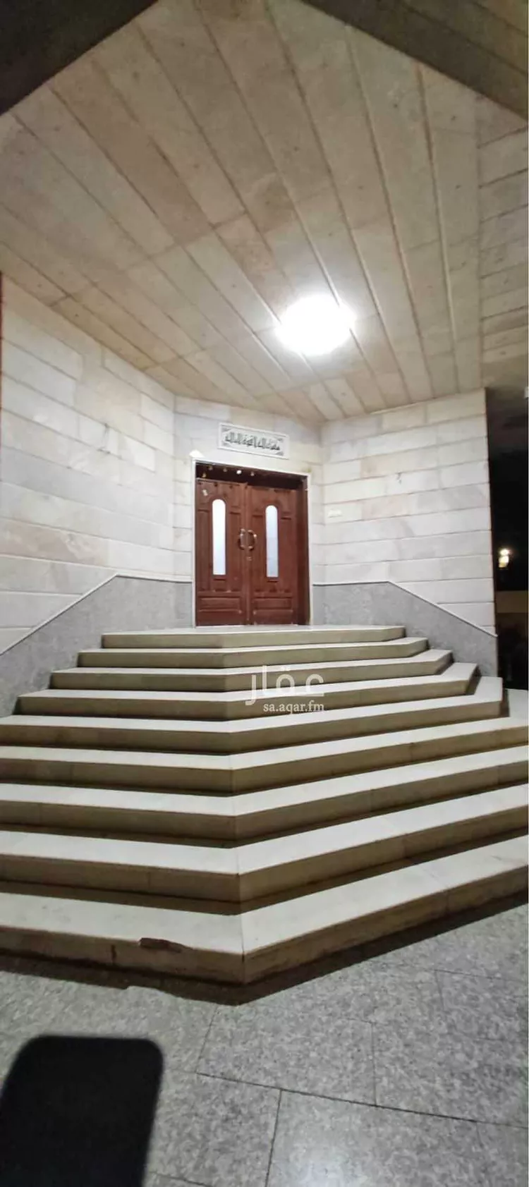 شقة للإيجار في شارع ابراهيم بن يزيد القرشي, حي جشم, مدينة المدينه المنوره, منطقة المدينة المنورة