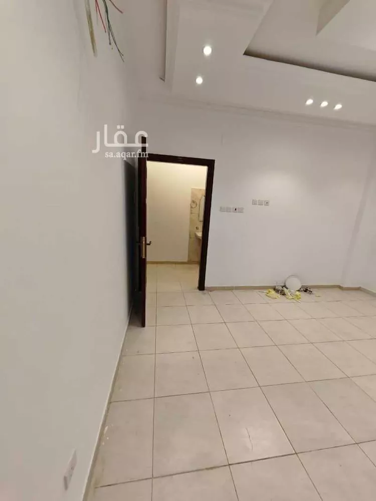 شقة للإيجار في شارع ابن سنان الخفاجي, حي الصفاء, مدينة جدة, منطقة مكة المكرمة صورة 5