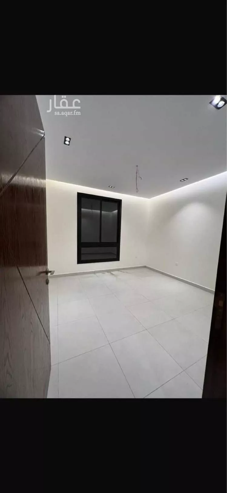 شقة للإيجار في شارع المنار 19, حي المنار, مدينة جدة, منطقة مكة المكرمة صورة 4