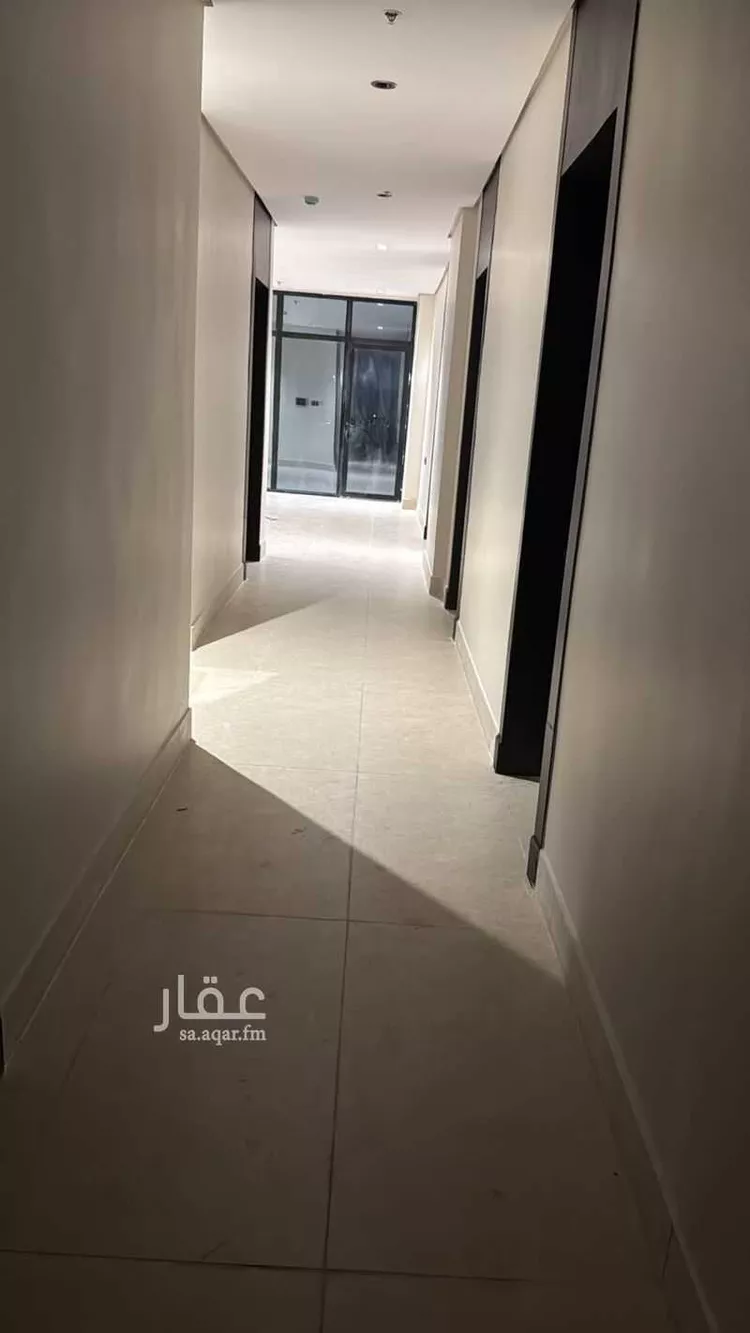 Apartment for Rent in Dammam Ash Shulah صورة 5