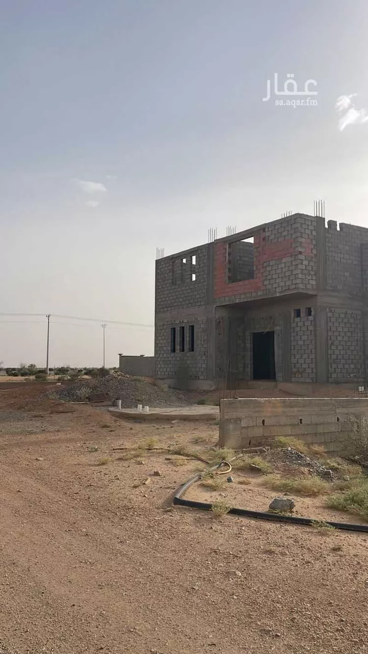 فيلا للبيع في شارع الخرمه, حي الخليج, الخرمة صورة 2