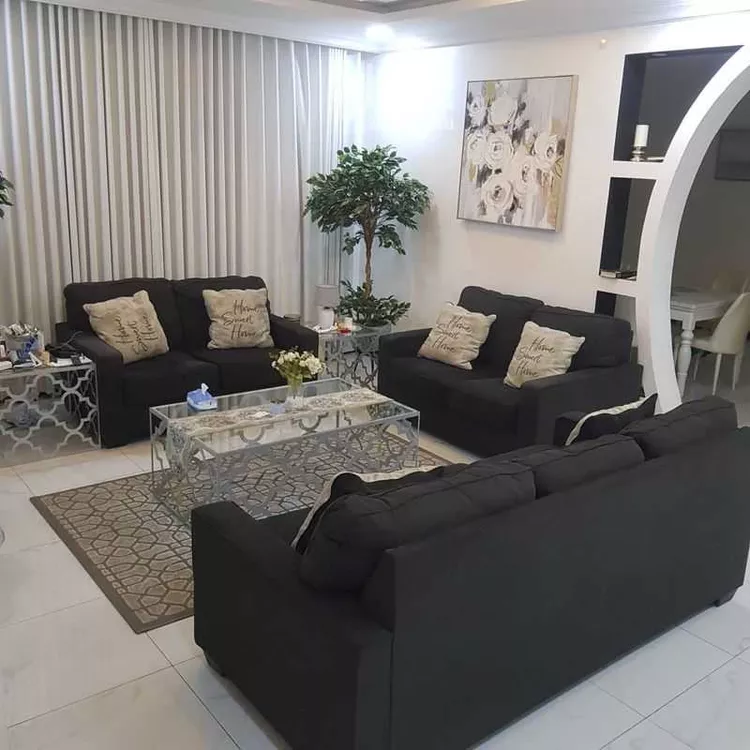 فيلا للبيع في طريق أبو عبيدة الجراح ، حي المنار ، الدمام ، الدمام صورة 5