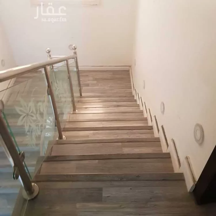 فيلا للبيع في طريق أبو عبيدة الجراح ، حي المنار ، الدمام ، الدمام صورة 2