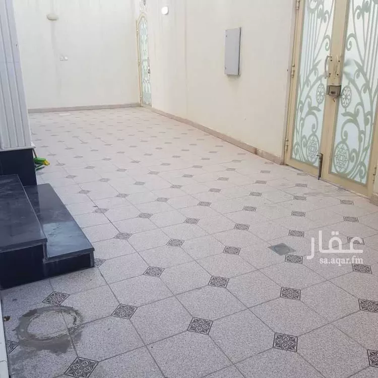 فيلا للبيع في طريق أبو عبيدة الجراح ، حي المنار ، الدمام ، الدمام صورة 4